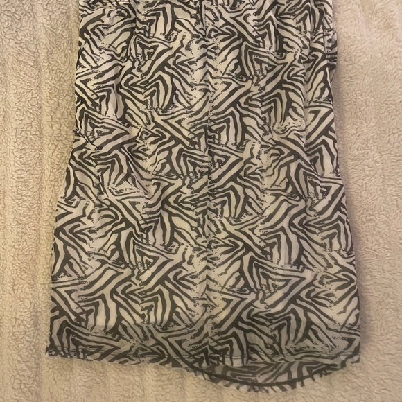 Mexx Pencil Skirt - Picture 2 of 4